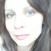 Протасова Ирина on My World.