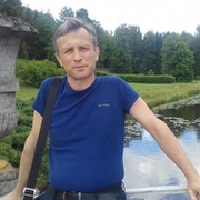 Дмитрий Мирошкин on My World.