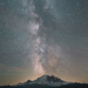Shahrom Mirzoev on My World.