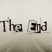 The End on My World.