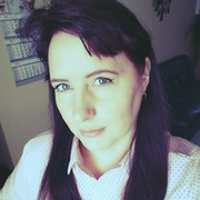 Татьяна  Иващенко on My World.