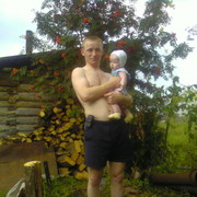 Дмитрий Вершинин on My World.