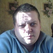 миша ромасшов on My World.