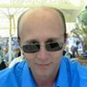 Михаил Щеголев on My World.