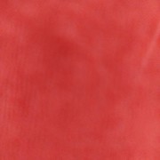 Наталья Наталья on My World.