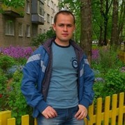 Михаил Иванов on My World.