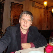 Александр Останин on My World.