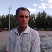 алексей мочалов on My World.
