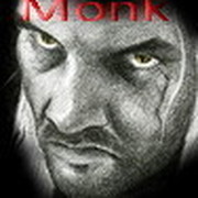 юрий нуждин on My World.