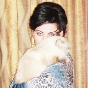 Юлия )))))) on My World.