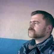 Сергей Пелипенко on My World.