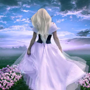 ❦°•.ღ Õሌ৮гã ღ.•°❧°•√ιק•° on My World.