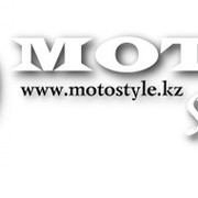 Мотосалон MotoStyle.KZ on My World.