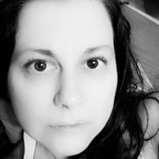 Юлия Соломонова on My World.