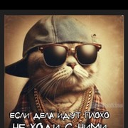 Алексей Бурдаков on My World.