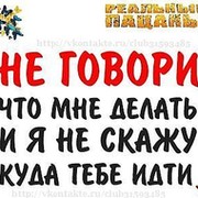 MEDIUM MEDIUM on My World.