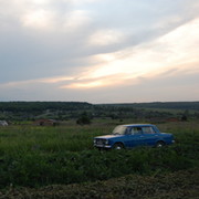 Сергей Синцев on My World.