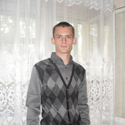 констанин теплых on My World.