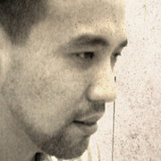 Dr.Zhan Dosov on My World.