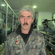 андрей поляков on My World.