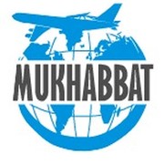 MUKHABBAT NMA1 on My World.