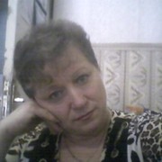 зинаида муравлева on My World.