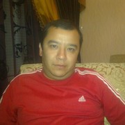Ahmedov Muzaffar on My World.