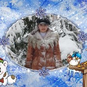Светлана Бурмич on My World.