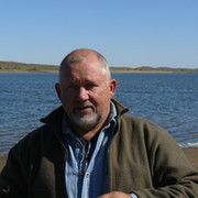 Владимир Мышенков on My World.