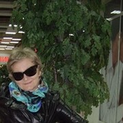 Наталья Романова* on My World.