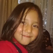 Нигина S.N.A on My World.