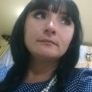 Настя Шабанова on My World.