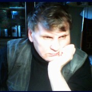 Николай Шашков on My World.