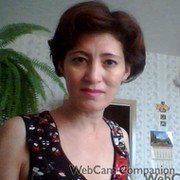 Наима Курбанова on My World.