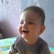 Иван Наношкин on My World.