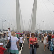 Светлана Тихонова on My World.