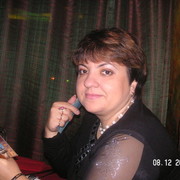 Ольга Лаптева on My World.