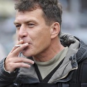 сергей кульчицкий on My World.
