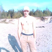 Олег Ветер on My World.