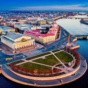 Ольга Н/Ф  on My World.