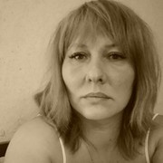 Наталья Николаевна on My World.