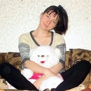 наталия владимировна on My World.