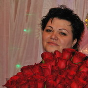 Наталья Емельянова on My World.