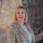 Наталья Атаманова on My World.
