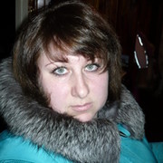 Наталья Гречишникова on My World.