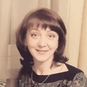 Наталья Желябовская on My World.