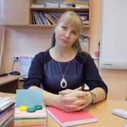 Наталью кондратьеву. Кондратьева Наталья Владимировна. Кондратьева Наталья Николаевна. Кондратьева Наталья Анатольевна. Кондратьева Наталья Александровна 1975.