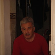 Марат Наурызбеков on My World.