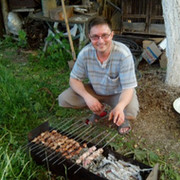 Александр Непочатов on My World.