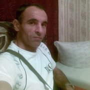 навруз алибеков on My World.